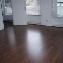 Foto #4 Appartement Hertogstraat Eindhoven