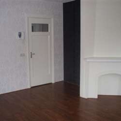 Foto #2 Appartement Hertogstraat Eindhoven