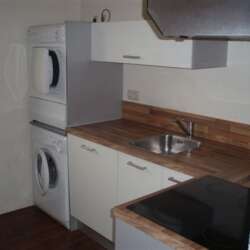 Foto #1 Appartement Hertogstraat Eindhoven