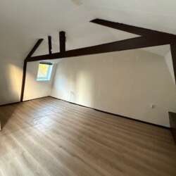 Appartement Duvenvoordestraat