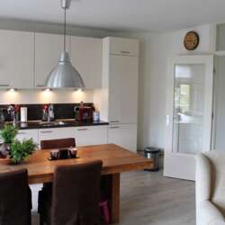 Foto #3 Appartement Gillis van Ledenberchstraat Amsterdam