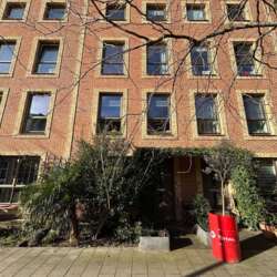 Foto #1 Huurwoning Akbarstraat Amsterdam