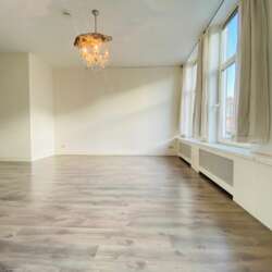 Foto #1 Appartement Paul Krugerlaan Den Haag