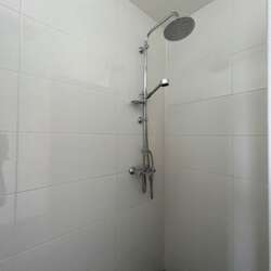 Foto #3 Kamer Mijnsherenlaan Rotterdam