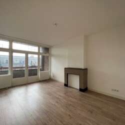 Kamer Mijnsherenlaan