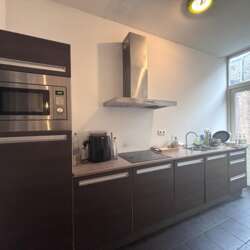 Foto #1 Kamer Sint Amorsplein Maastricht