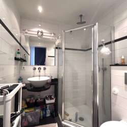 Foto #2 Kamer Sint Amorsplein Maastricht