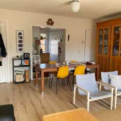 Foto #4 Appartement Noordeinde Delft