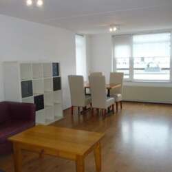 Foto #1 Appartement Korte Promenade Almere