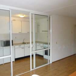 Foto #3 Appartement Korte Promenade Almere
