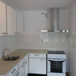 Foto #4 Appartement Korte Promenade Almere