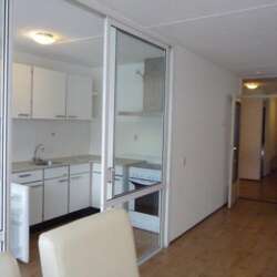 Foto #2 Appartement Korte Promenade Almere