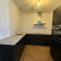 Foto #4 Appartement Ootmarsumsestraat Almelo