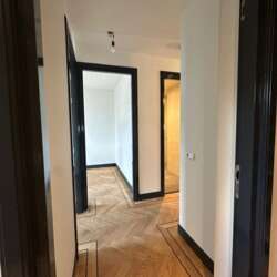 Foto #2 Appartement Ootmarsumsestraat Almelo