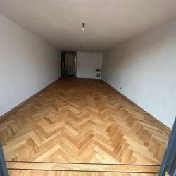 Foto #1 Appartement Ootmarsumsestraat Almelo