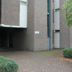 Foto #1 Appartement Wal Veldhoven