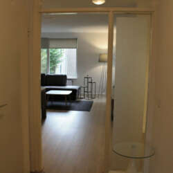 Foto #3 Appartement Wal Veldhoven