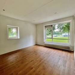 Foto #1 Appartement Tjalklaan Rotterdam