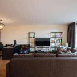 Foto #4 Appartement Gulden Kruis Amsterdam