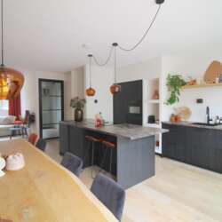 Foto #3 Huurwoning Jan Ligthartstraat Breda