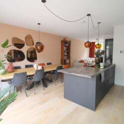 Foto #4 Huurwoning Jan Ligthartstraat Breda