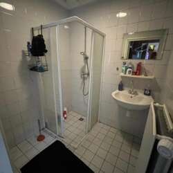 Foto #3 Kamer Van Dijckstraat Tilburg