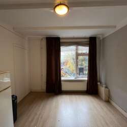 Foto #1 Kamer Van Dijckstraat Tilburg