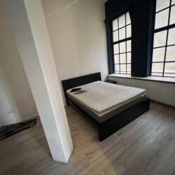 Foto #3 Appartement Langestraat Enschede