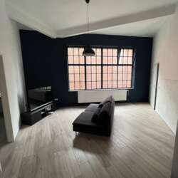 Appartement Langestraat