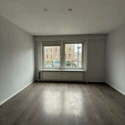 Foto #2 Appartement Noordschans Rotterdam