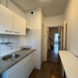 Foto #3 Appartement Noordschans Rotterdam