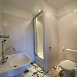 Foto #3 Appartement Niels Bohrstraat Maastricht