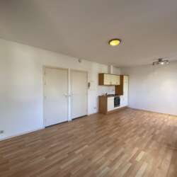 Foto #4 Appartement Niels Bohrstraat Maastricht