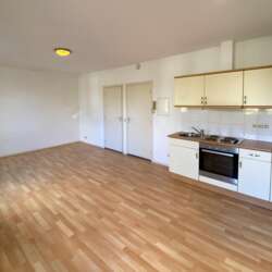 Foto #1 Appartement Niels Bohrstraat Maastricht