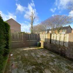 Foto #2 Appartement Niels Bohrstraat Maastricht