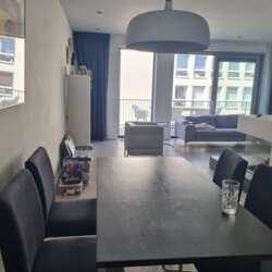 Foto #4 Huurwoning Dora Tamanaplein Amsterdam