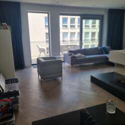 Foto #2 Huurwoning Dora Tamanaplein Amsterdam