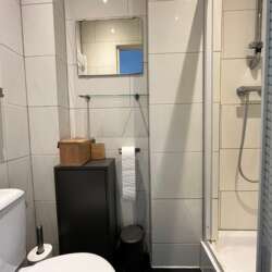 Foto #3 Appartement Fahrenheitstraat Den Haag