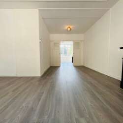 Foto #1 Appartement Heemskerkstraat Rotterdam