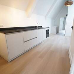 Foto #2 Appartement Noordeinde Delft