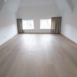 Foto #1 Appartement Noordeinde Delft