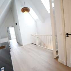 Foto #4 Appartement Noordeinde Delft