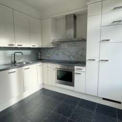 Foto #2 Huurwoning Saturnushof Maastricht