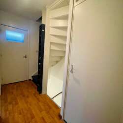 Foto #4 Huurwoning Saturnushof Maastricht