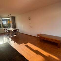 Foto #1 Huurwoning Saturnushof Maastricht