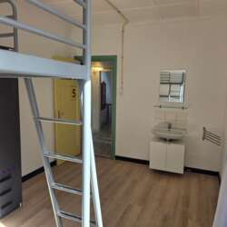 Foto #3 Kamer Kruisstraat Heerlen