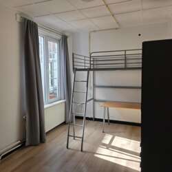 Foto #1 Kamer Kruisstraat Heerlen