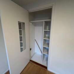 Foto #3 Kamer Tafelbergstraat Tilburg