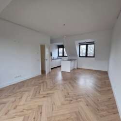 Foto #2 Appartement Heuvelplein Breda