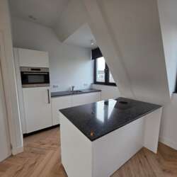 Foto #3 Appartement Heuvelplein Breda